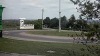 Soroca › North: M2 - Day time