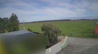 Westland District › West - Day time