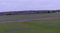 South Staffordshire › East: Wolverhampton Halfpenny Green Airport - Jour