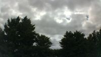 Serpa - Day time