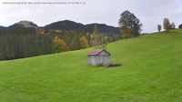 Jungholz › East: Am Hof Jungholz