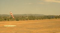 Bellvei › North: Aeròdrom de Bellvei - Day time