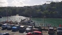 North Devon: Ilfracombe Harbour - Day time