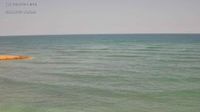 Haifa › West - Day time
