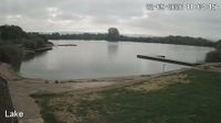 Stroud › South-east: Frampton on Severn Sailing Club - Day time