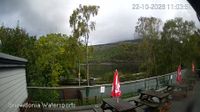 Llanberis › North-east: Llyn Padarn