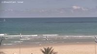 Herzliya › North-west: Marina Herzliya - Overdag