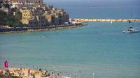 Tel Aviv-Yafo › West: Old Jaffa - Jaffa Port - Day time