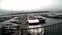 Poole › South-west: Salterns Marina - Jour