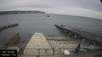 Swanage › North: RNLI Swanage Lifeboat Station - Jour