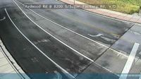 West Jordan › South-west: Sugar Factory Road - Day time