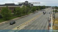 West Jordan › North-west: Redwood Road - Day time