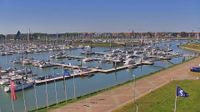 Nieuwpoort › South-west: VYN - Overdag