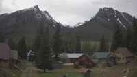 Chelan › South - Day time