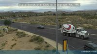 Hurricane › North-west: 6300 West - Day time