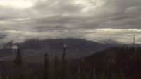 Taos Ski Valley: Wheeler Peak