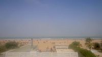 Essaouira › West: Ocean Vagabond - Day time