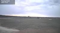 Meningie › East: Meningie Aerodrome - Day time