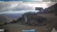Desulu › East: Bruncu Spina