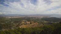 Calvia › East: Puerto de Palma
