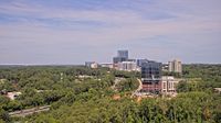 Raleigh: Beltline Notary Services and CPA - Day time