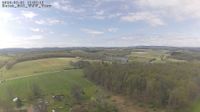 Wellsboro › South-west: Dutch Hill - Day time
