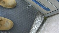 Dippach › North-west: Dippach-Gare