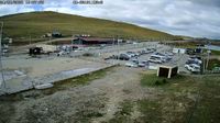 Шара-Тоготское сельское поселение › South-west: Ferry 'MPC - Olkhon 