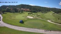 Cogoleto › South: St. Anna Golf