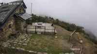 Arenzano › North-east: Rifugio Argentea