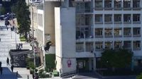 Suceava - Day time