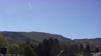 High Peak › North-west: Lord's Seat - Mam Tor - Day time