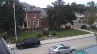 Macomb › South-east: Macombopoly - Day time