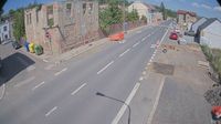 Bilina › North-west: Důlní - Jour