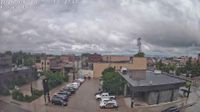 Fargo › West: 7th Street Southeast - Day time