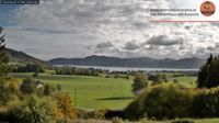 Attersee am Attersee › East: Attersee