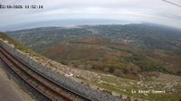 Sare › North: Larrun - Ascain - Saint-Jean-de-Luz - Bayonne