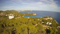 Pollenca › North: Cala Ratjada - Cala Agulla