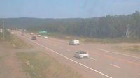 Springdale › North: Trans-Canada Highway - Day time