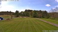 Wellsboro › South: Bryden Street - Day time