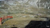 L'Aquila: Via Monte Scindarella