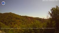 Tovo San Giacomo
