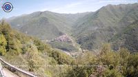 Montalto Carpasio › South: Montalto Ligure - Day time