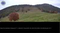 Margno › East: Pian delle Betulle