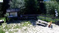 Nowy Targ: Turbacz