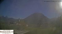 Seelisberg › South-west: Brandegg