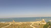 Le Grau-du-Roi: Port Camargue - Day time