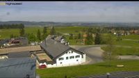 Gemeinde Sulzberg: Sulzberg - Volksschule - Overdag