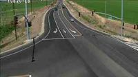 Linda › West: Hwy 20 at Kibbe - Day time