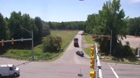 Fawnbrook: US-360 Hull St. Rd & 150 Chippenham Pkwy - Day time